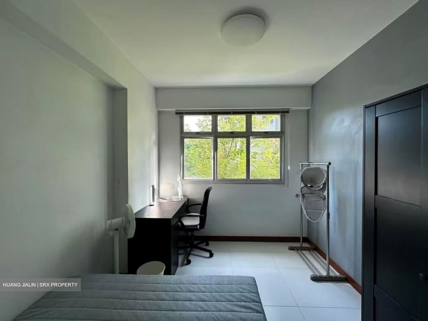 Blk 430A Yishun Avenue 11 (Yishun), HDB 4 Rooms #562944081